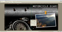 Wedding Album Layout Software